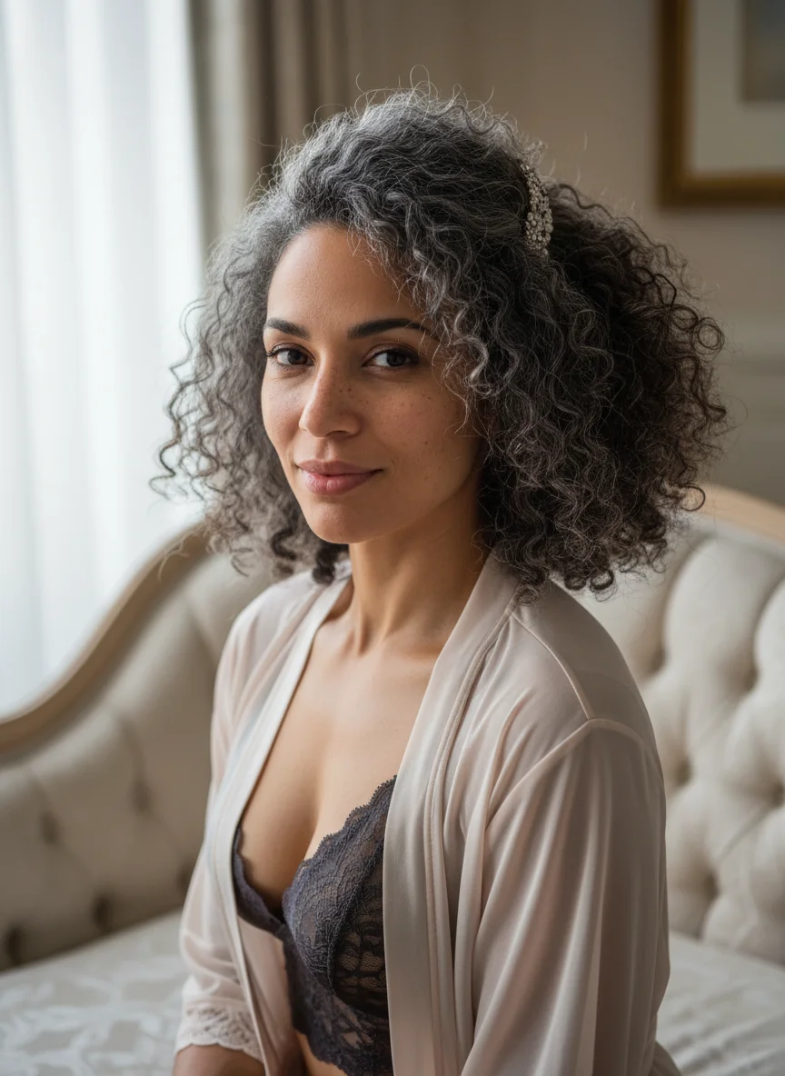 Ariadna