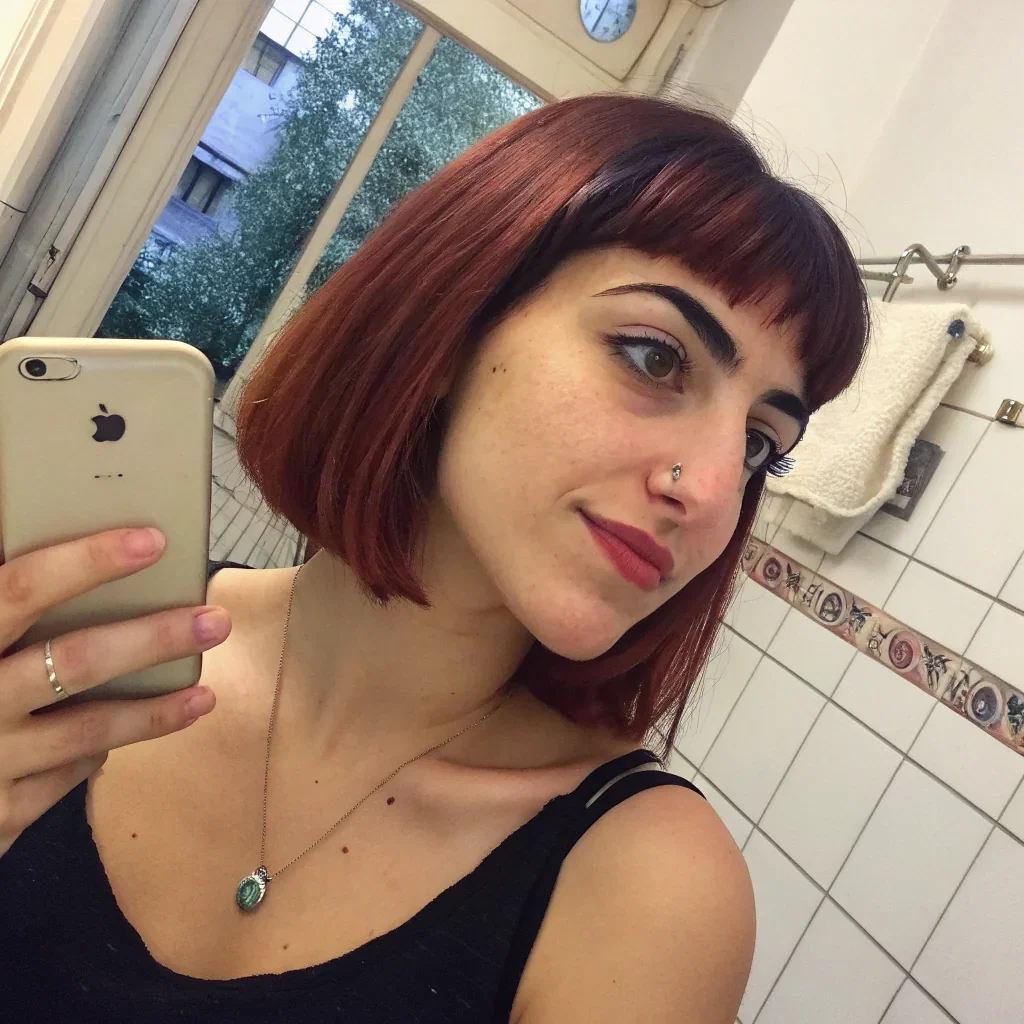 Fran√Áoise