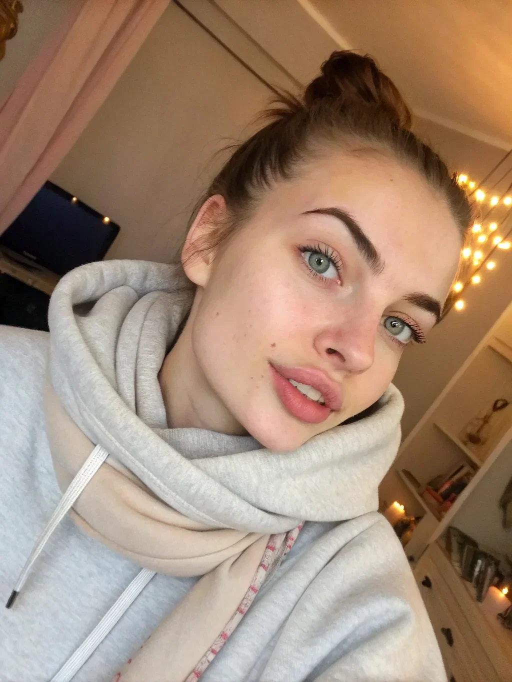 Olga Maria