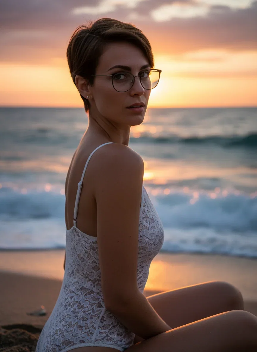 Maria Cabeza