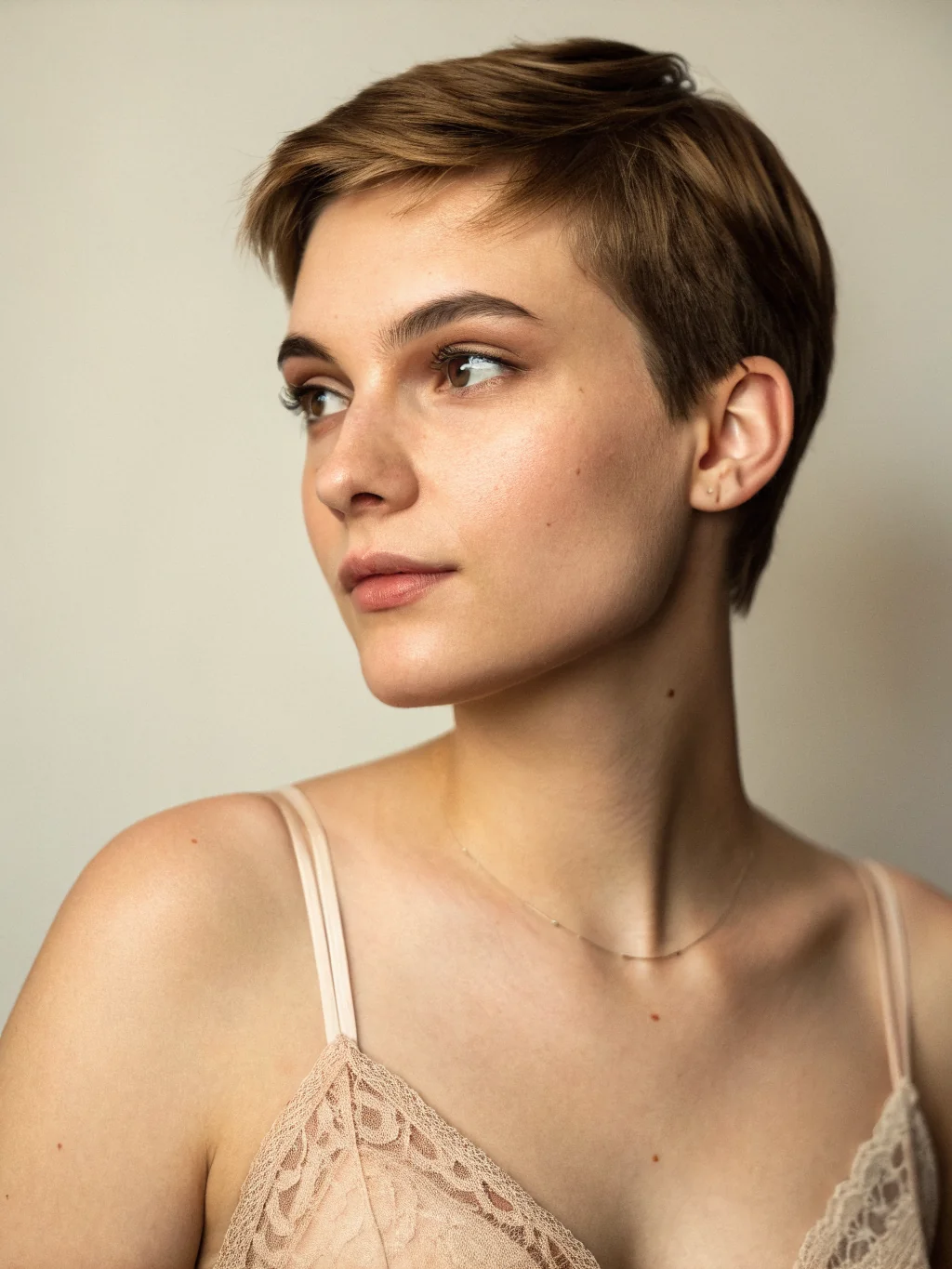 Jennyfer