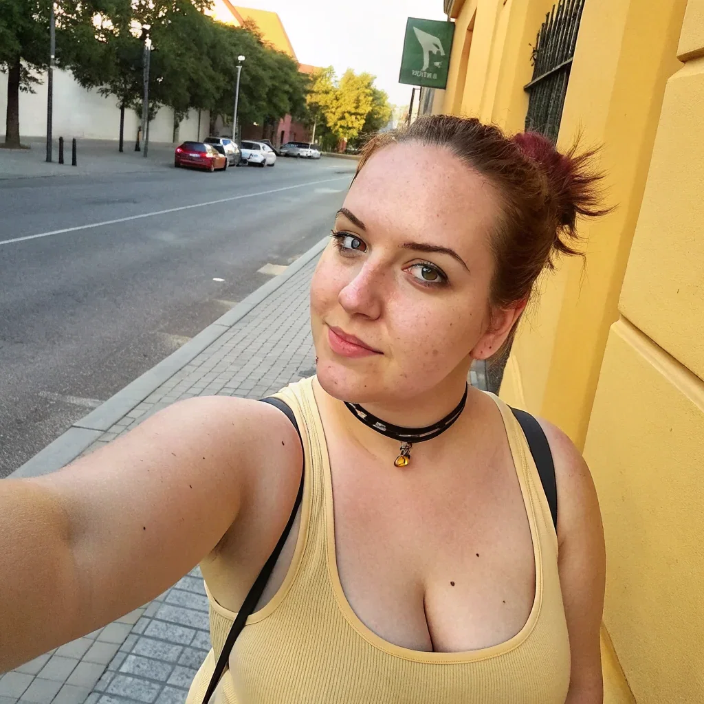 Ligia