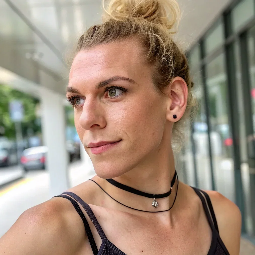 Maria Pastora