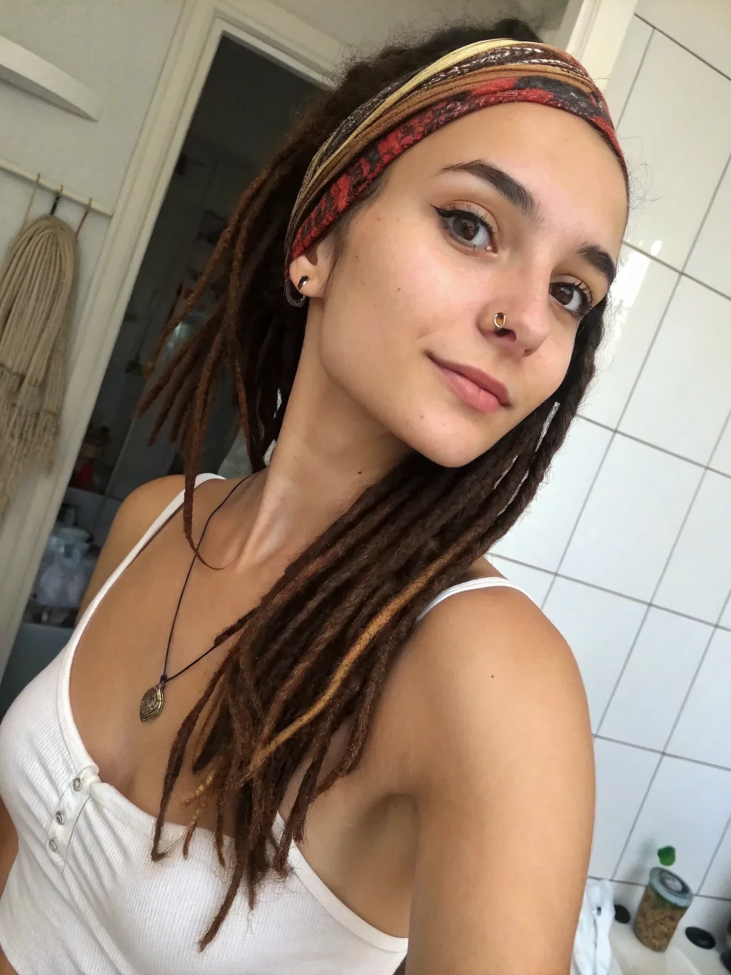Rosa Ines