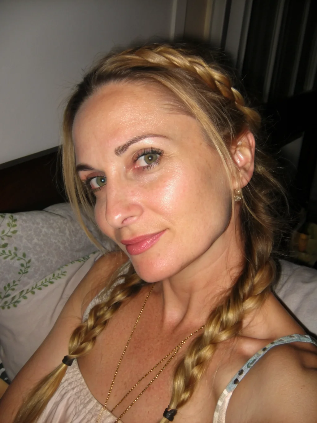 Photo 2 de Marilena