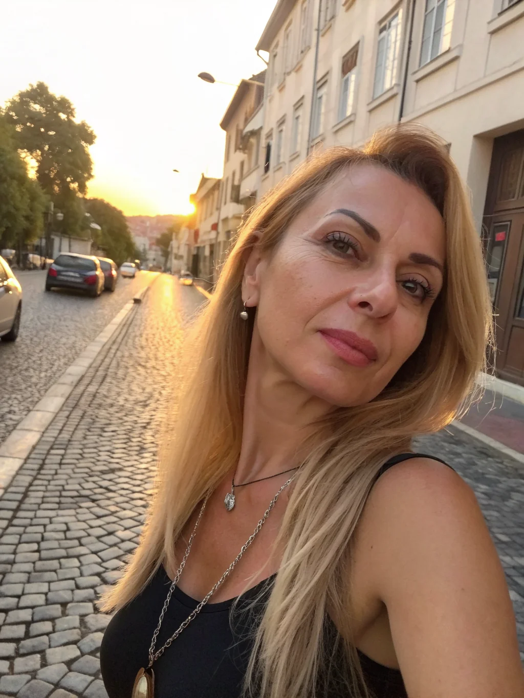 Nahiara