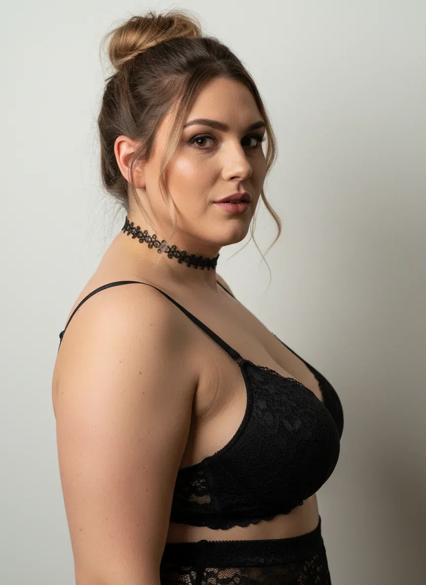 Paola