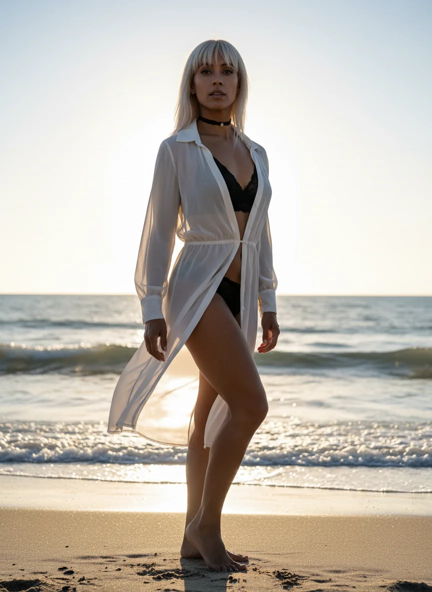 Dolores Carmen