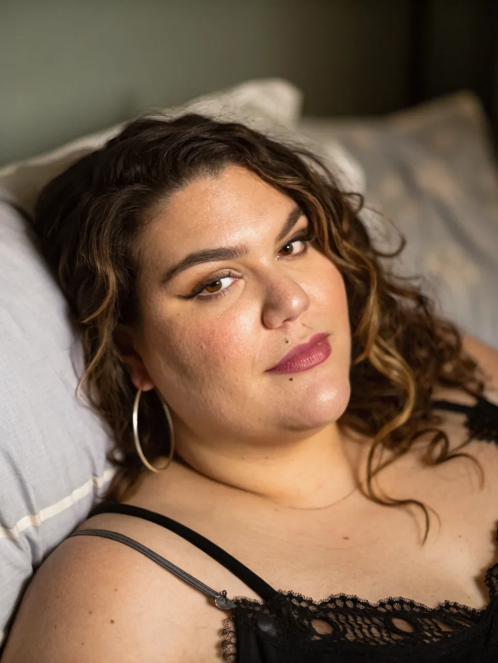 Maria Concei√Áao