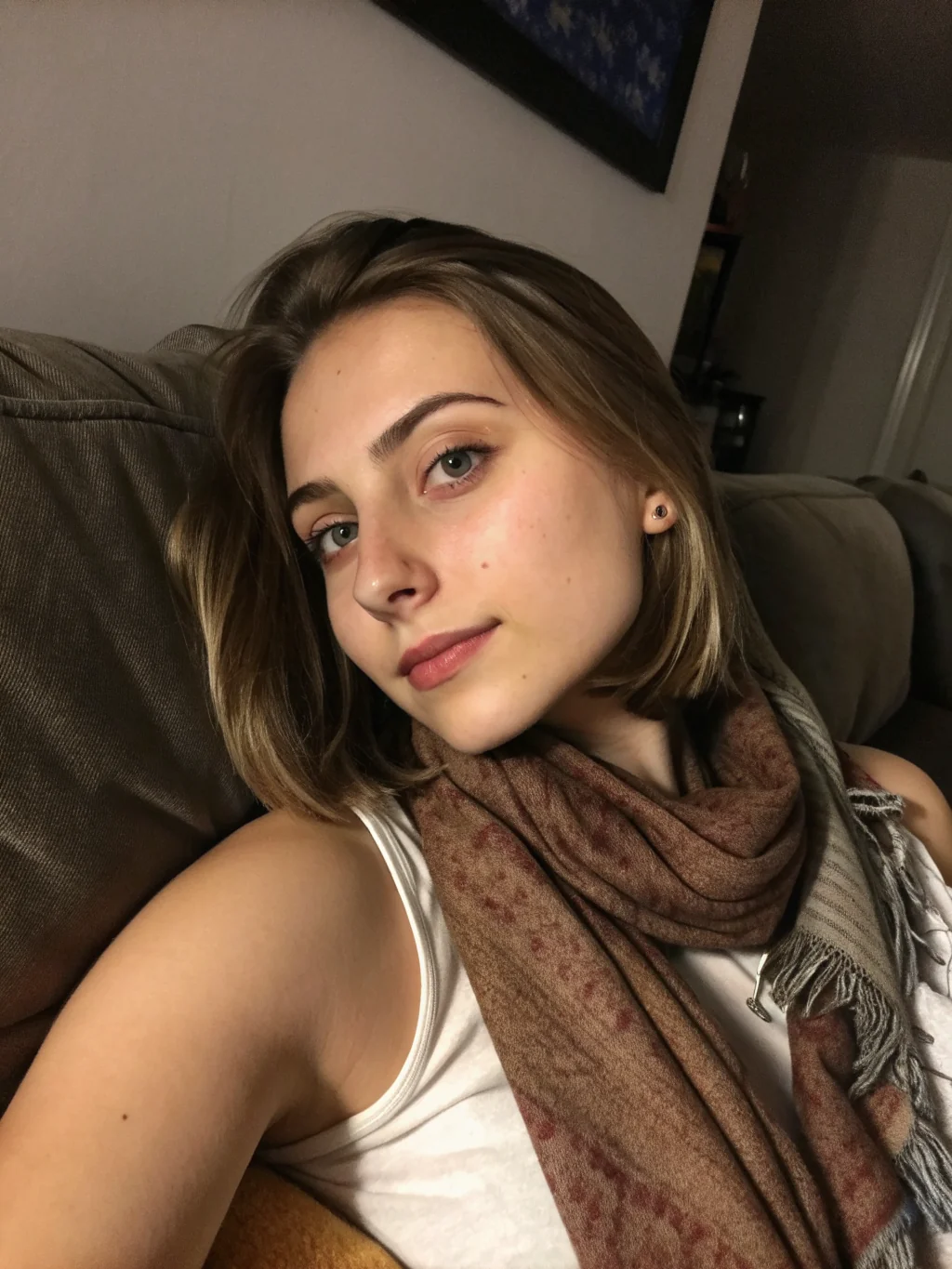 Loredana