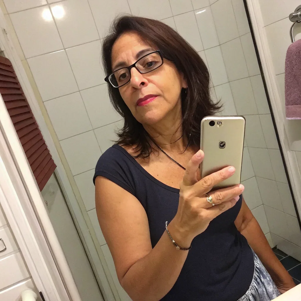 Felisa