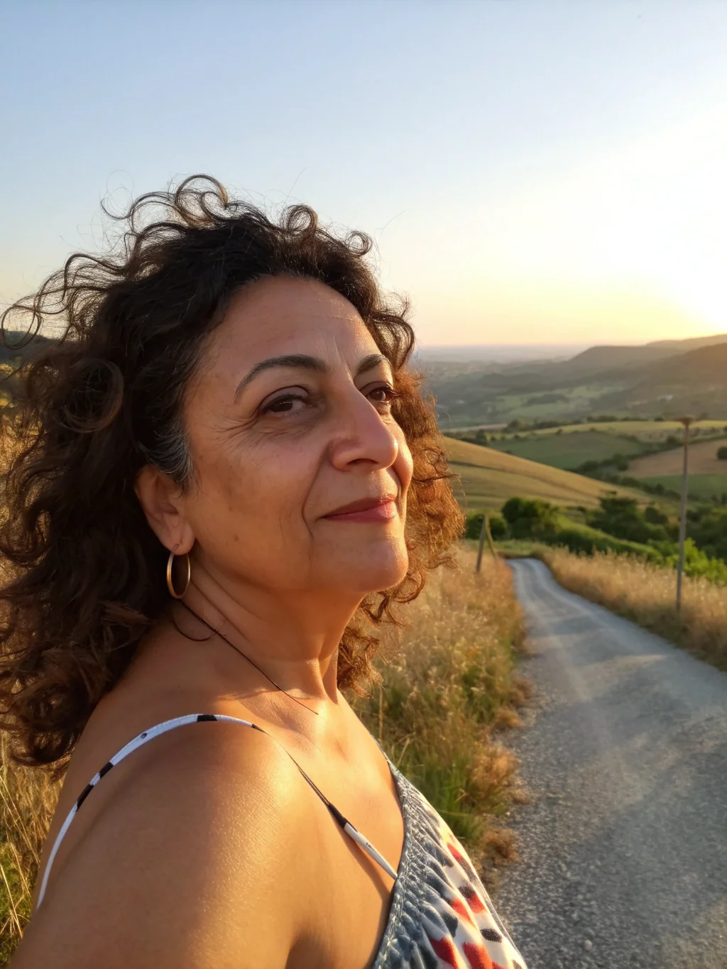 Maria Palma