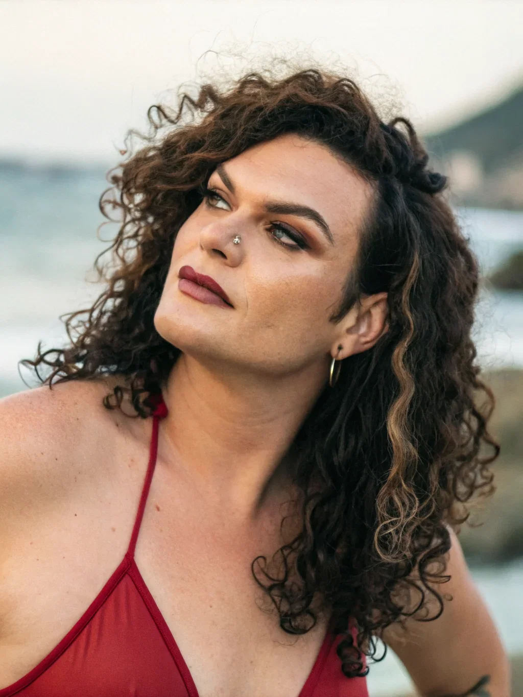 Lena