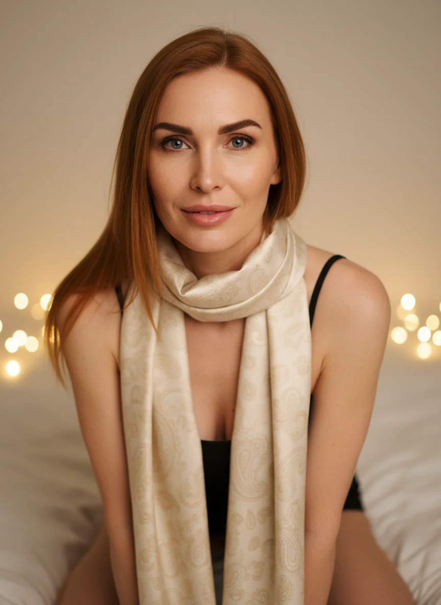 Iolanda