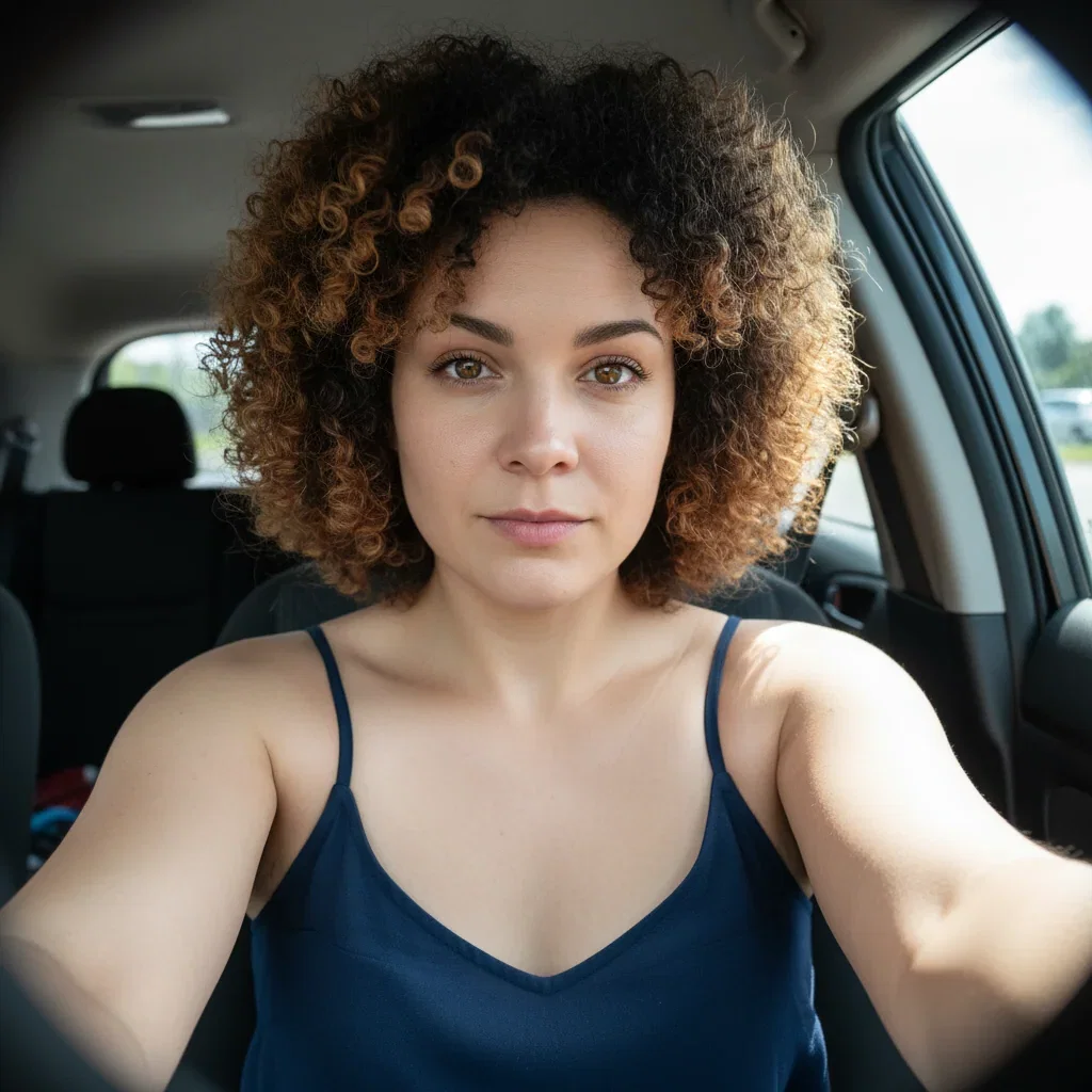 Haridian