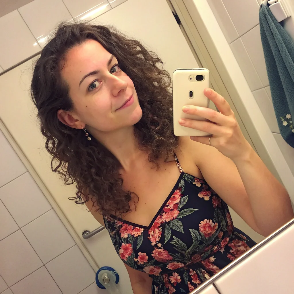 Emma Maria