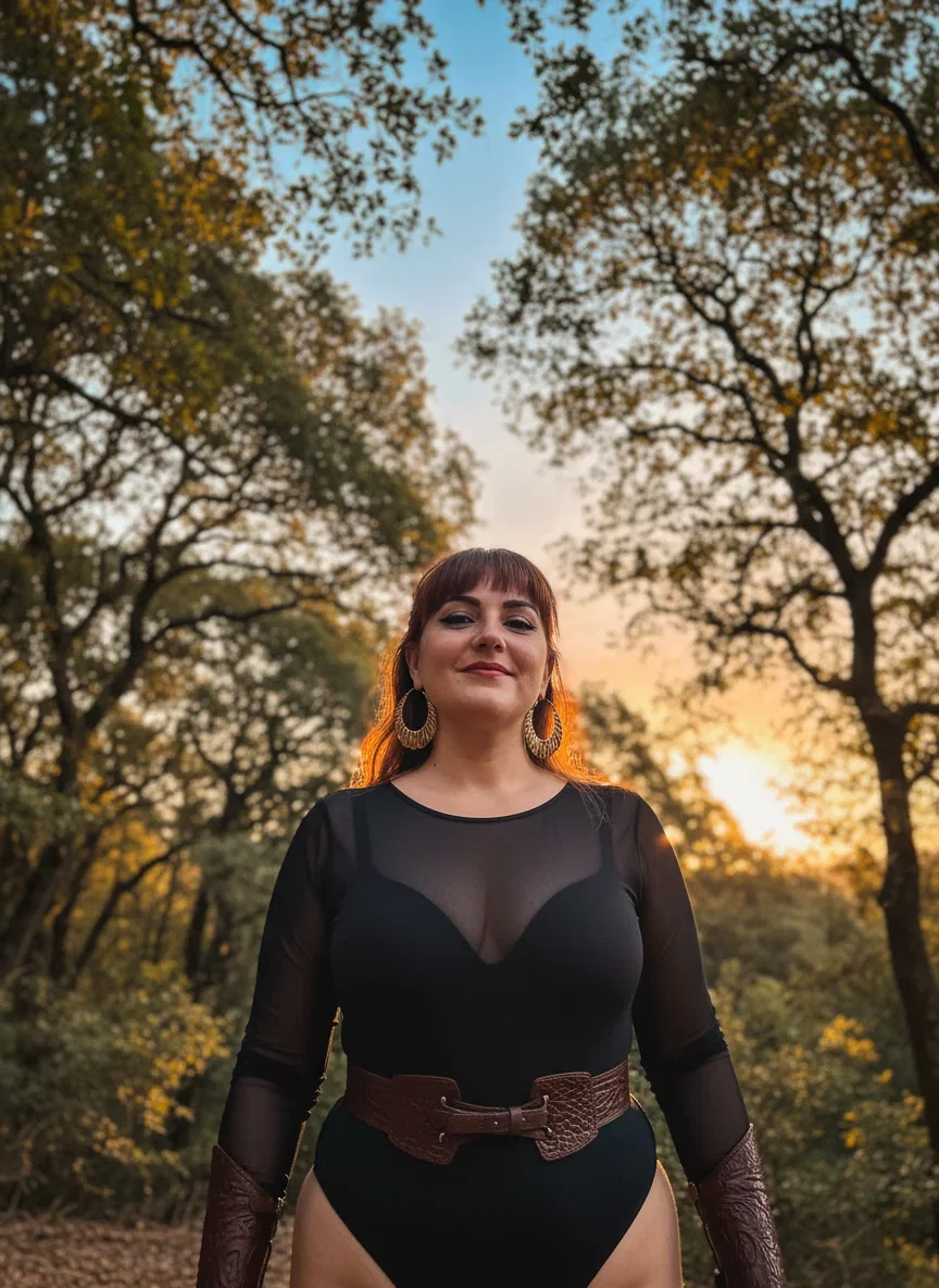 Arianna