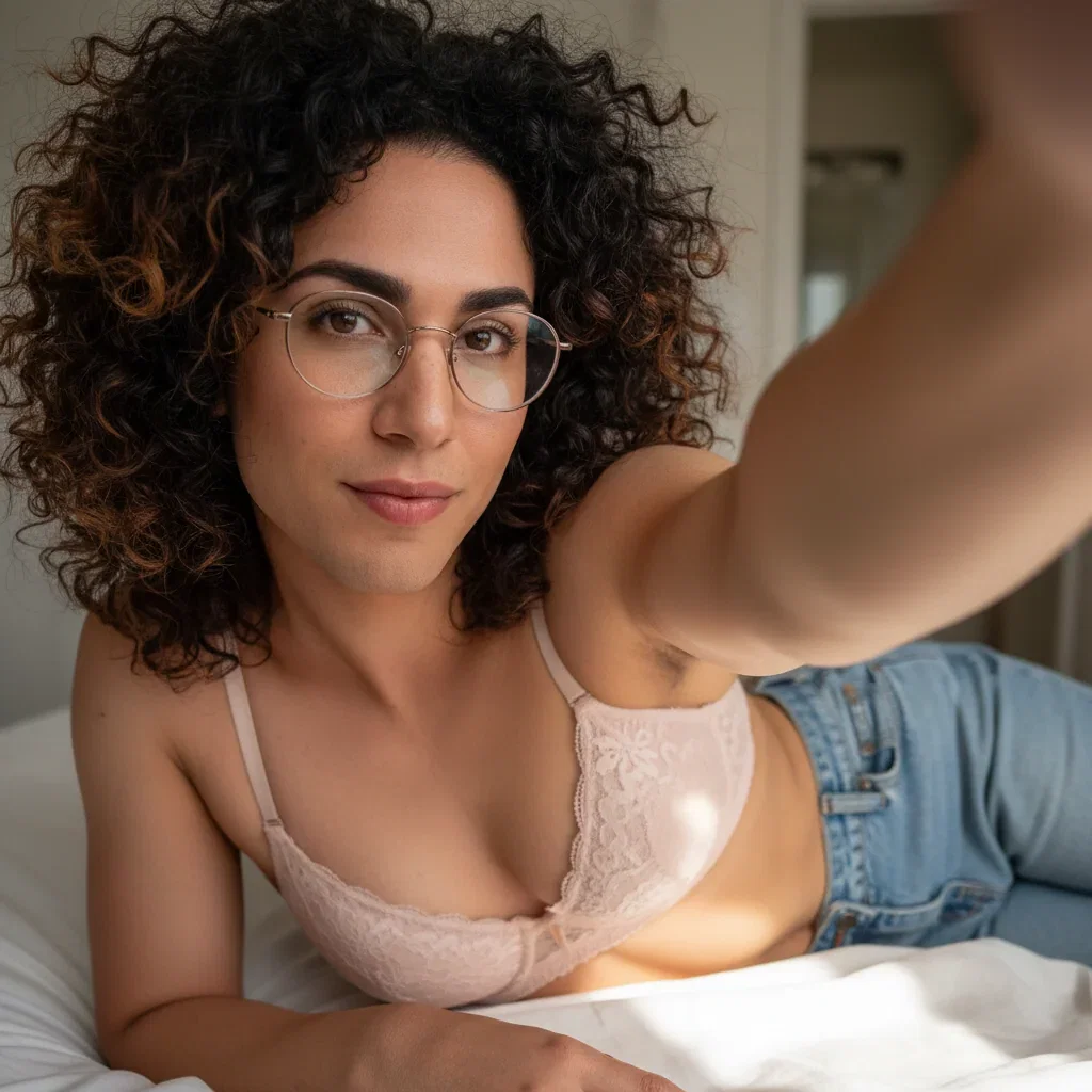 Maria Hortensia