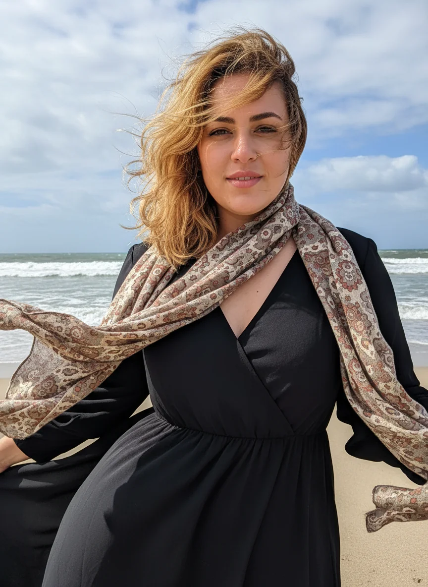 Marina Carmen
