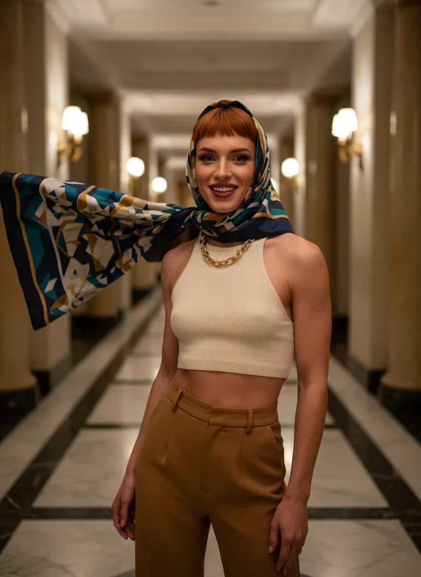 Jovita