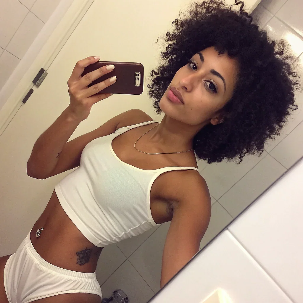 Marta Beatriz