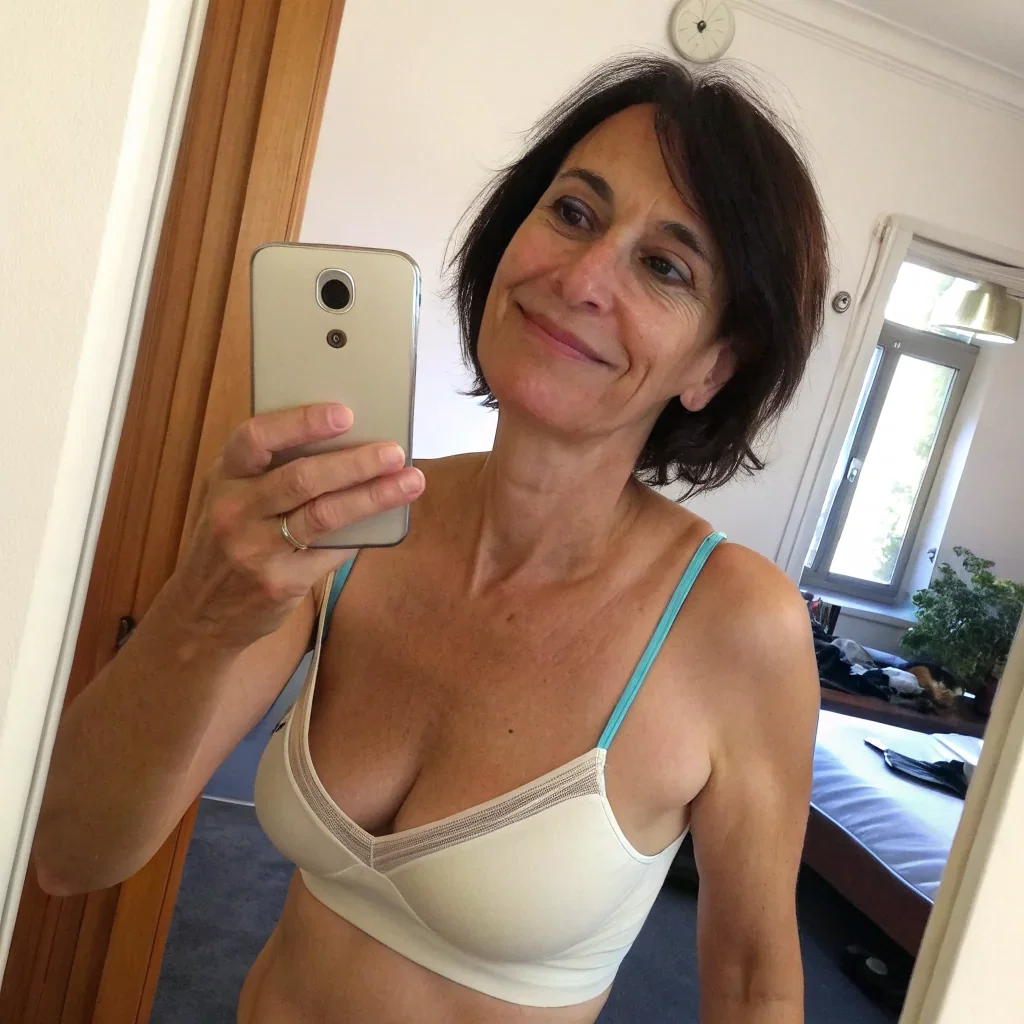 Sara Maria