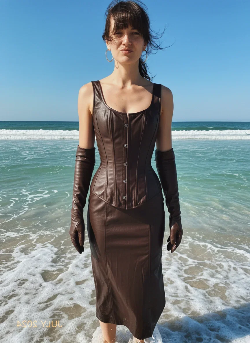 Mariya