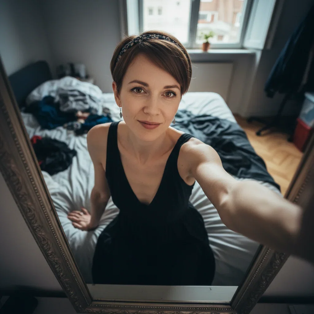 Maria Val