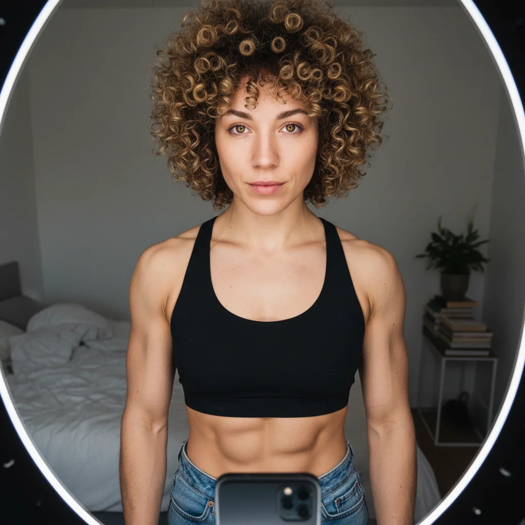 Maria Roser
