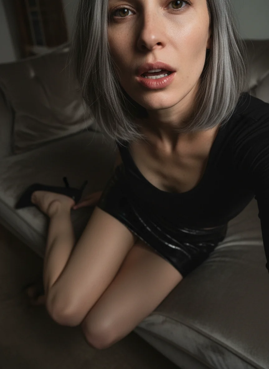 Margarita Maria