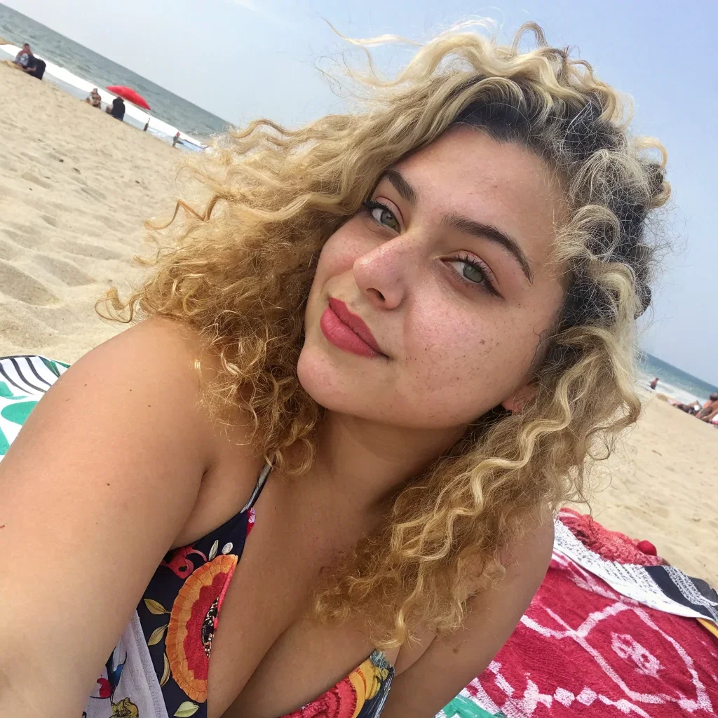 Simone