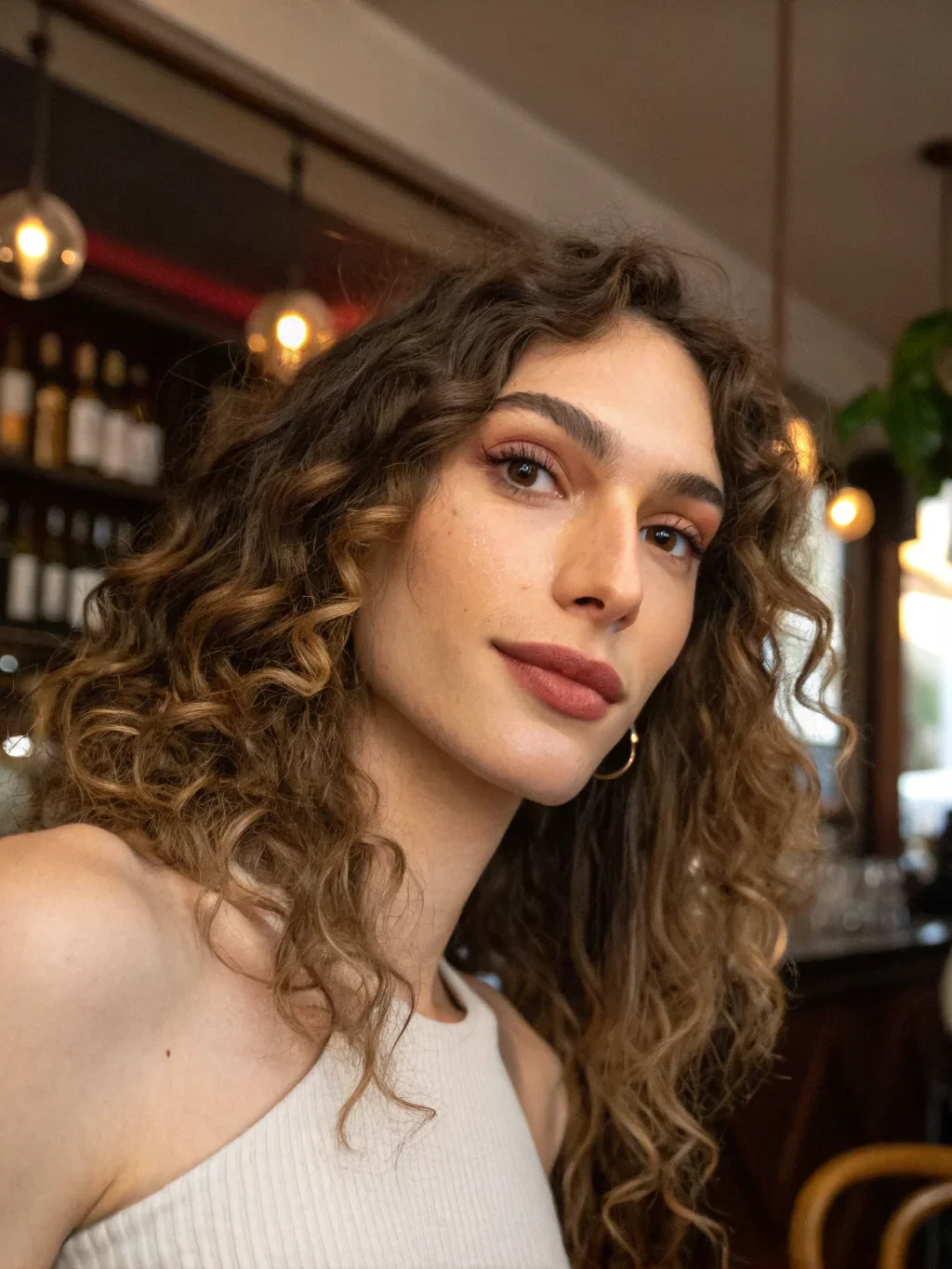 Linda