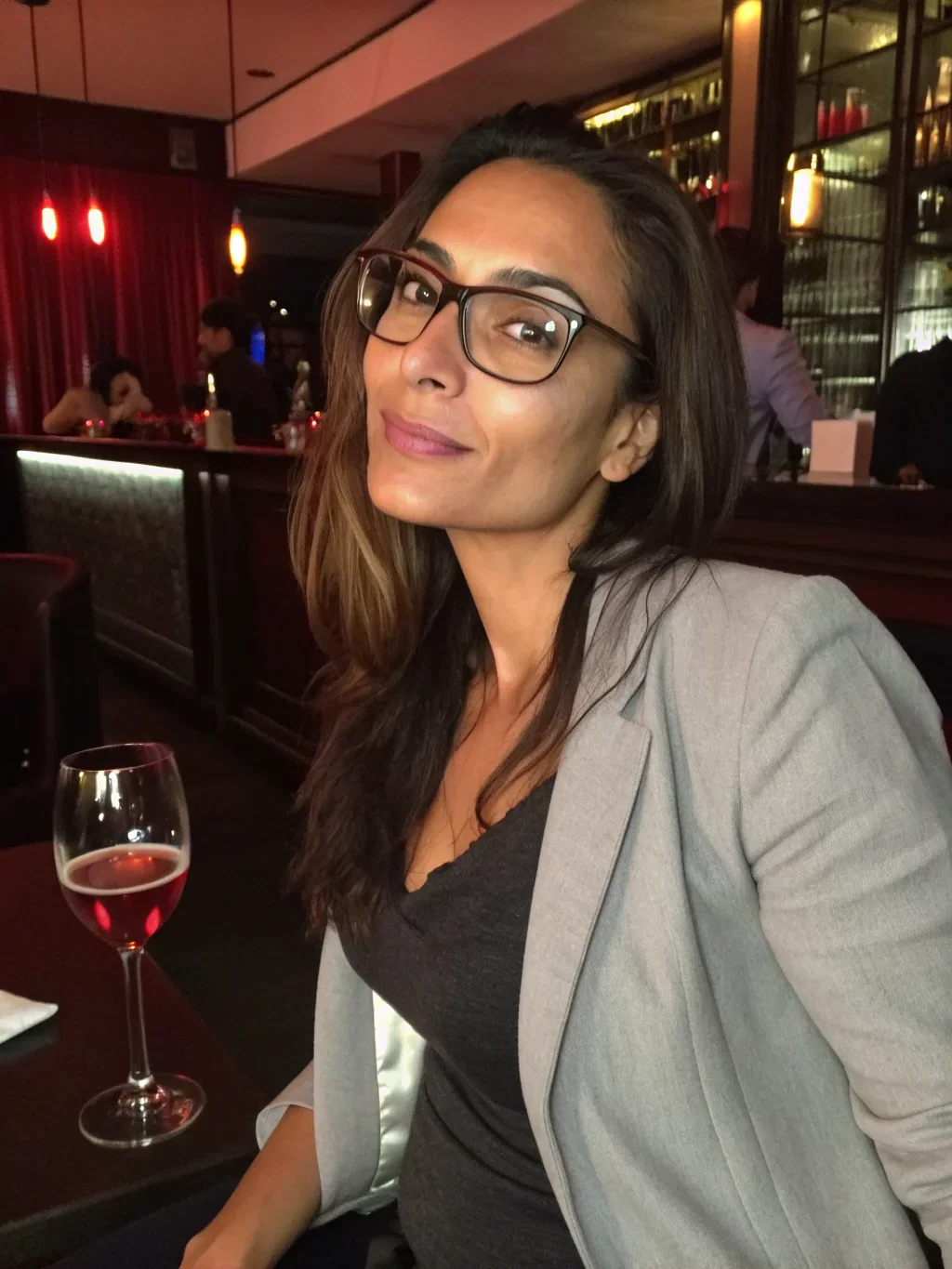 Leontina