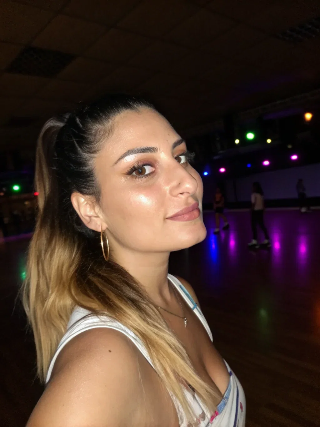 Emelina