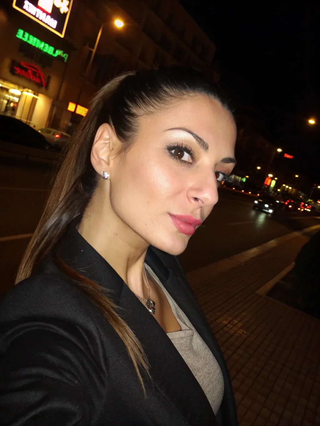 Photo 2 de Emelina