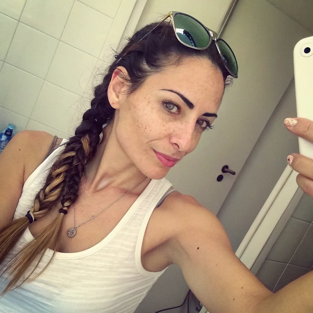 Efigenia