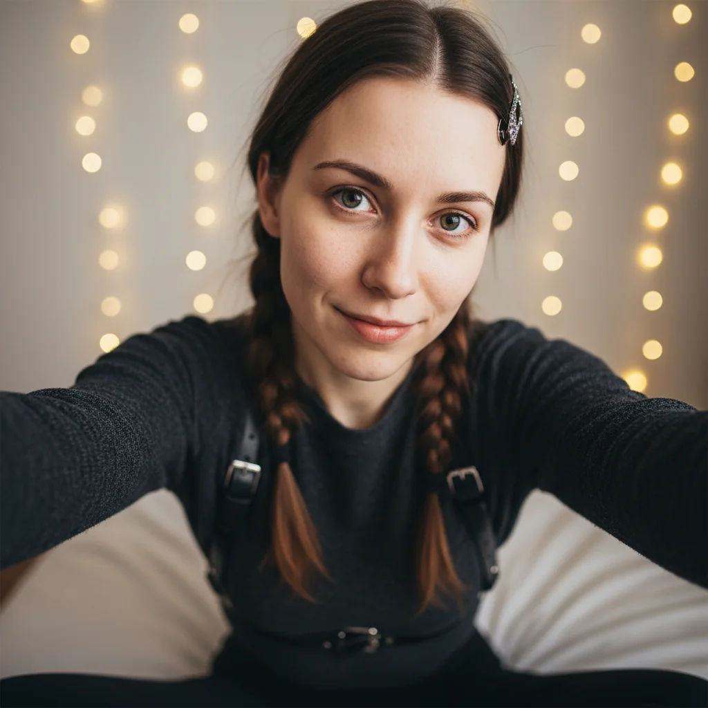 Naziha