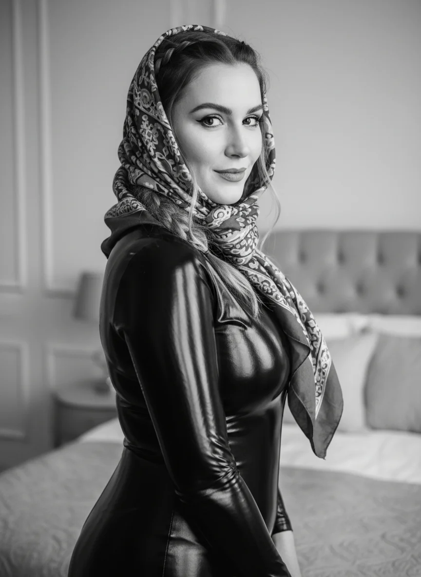 Amelia