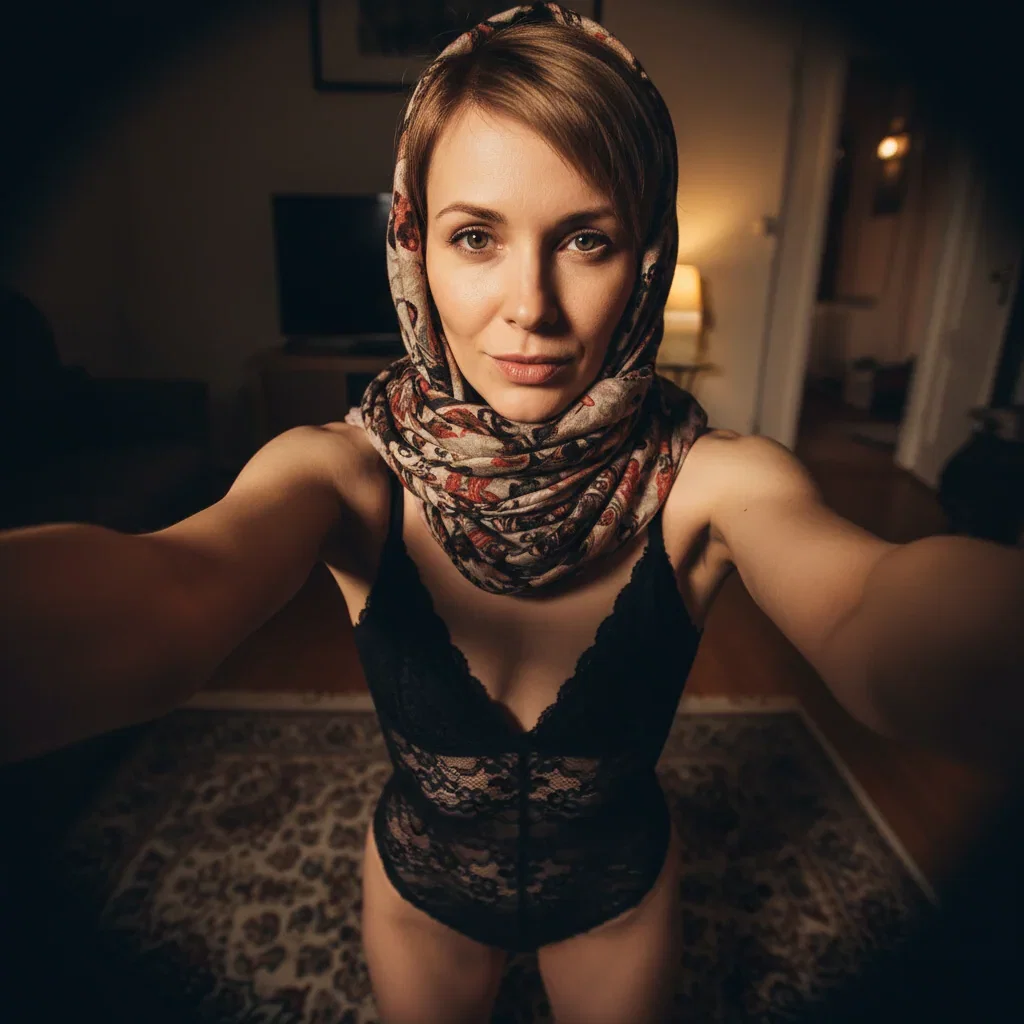 Maria Maravillas
