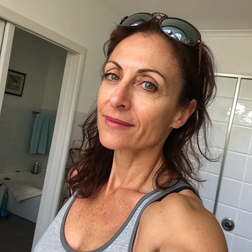Maria Filomena