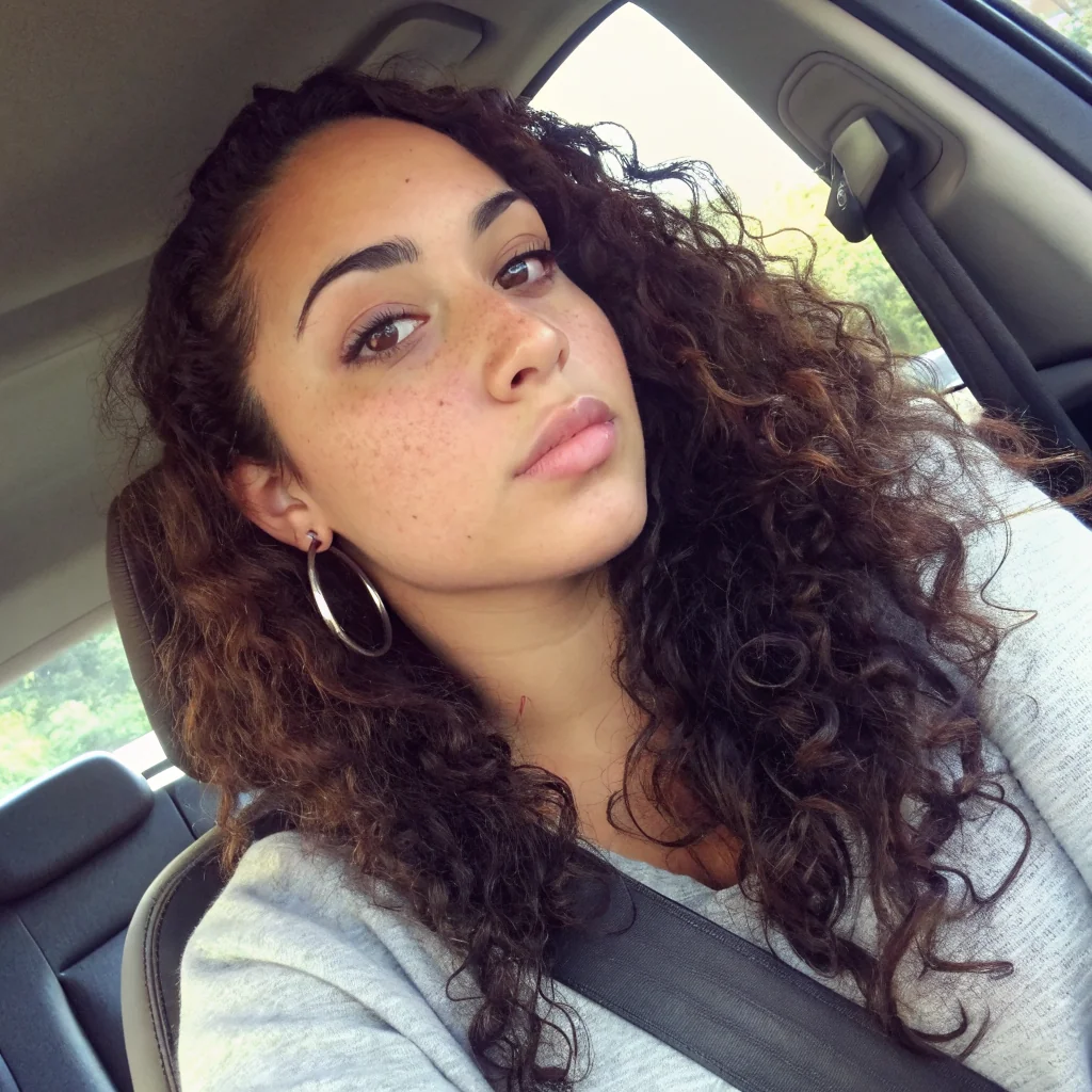 Irena