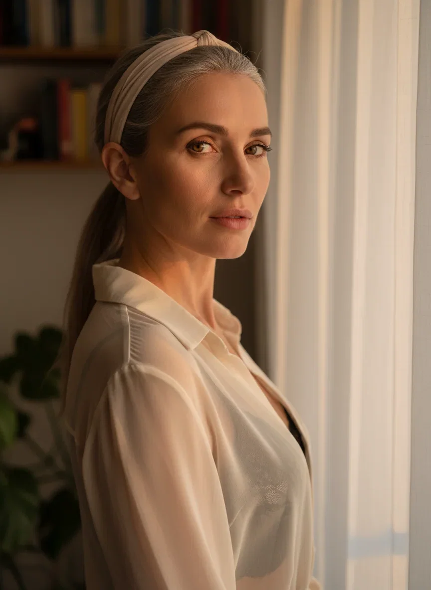 Maria Roser