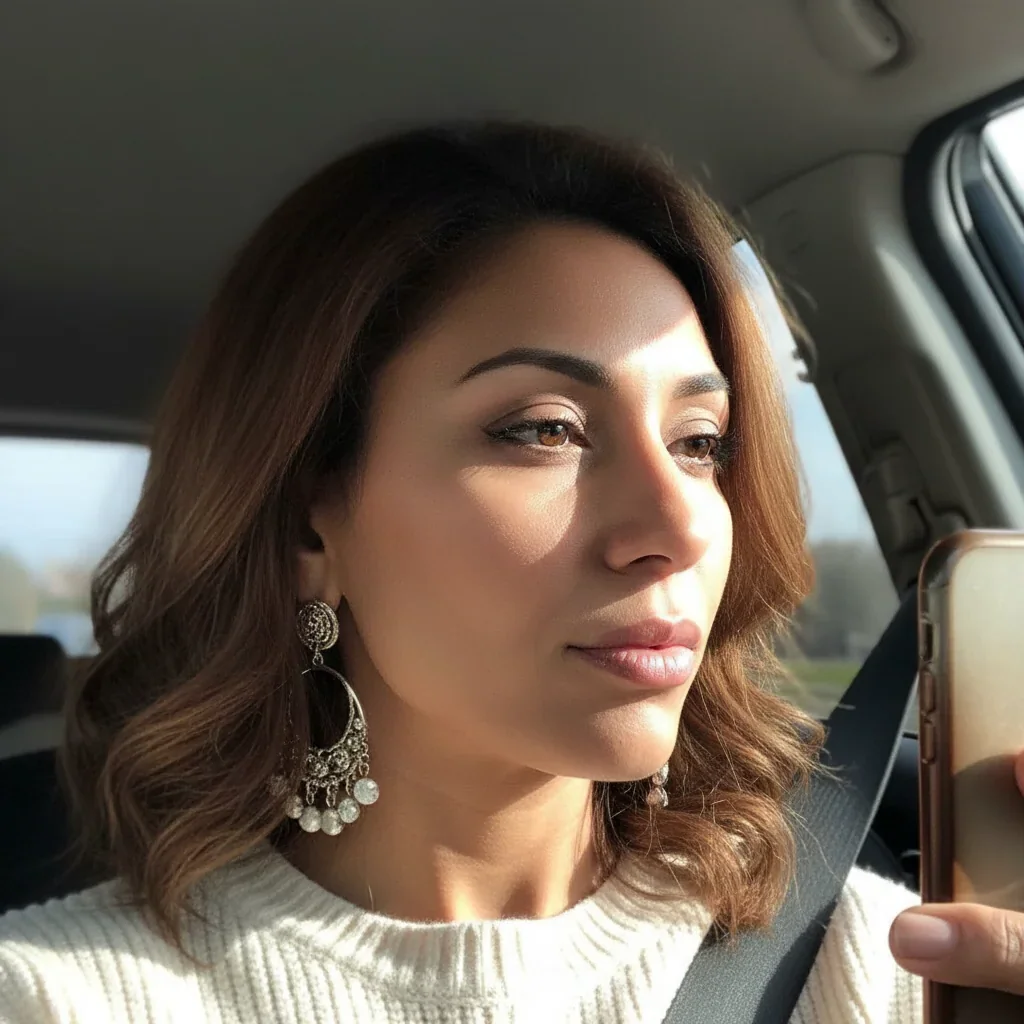 Naiara