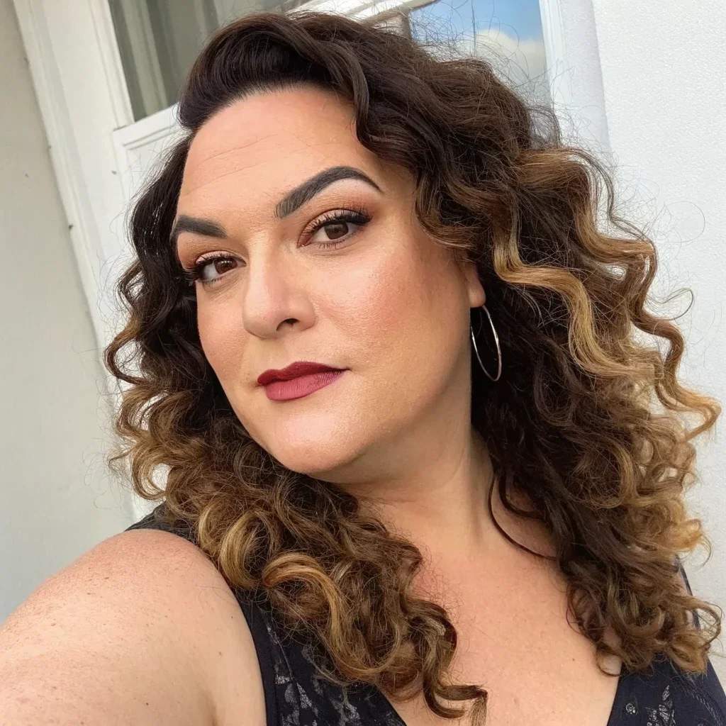 Gemma Maria