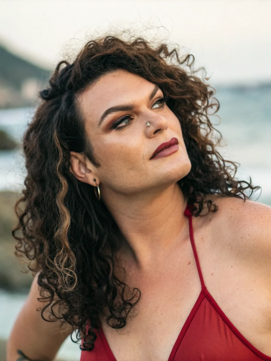 Diana Elizabeth