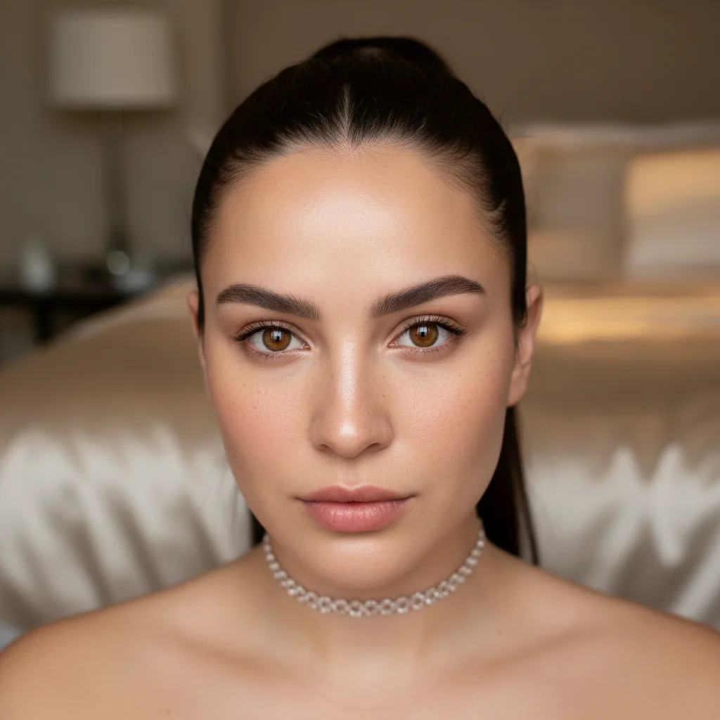 Katharina