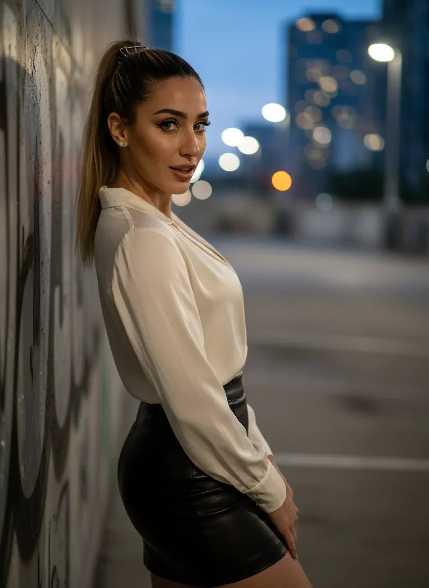 Maria Elva