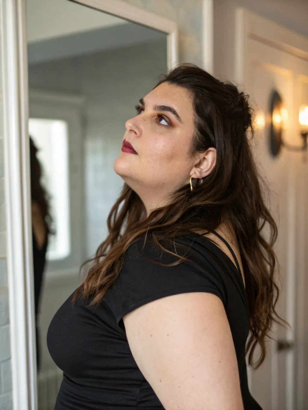 Maria Izaskun