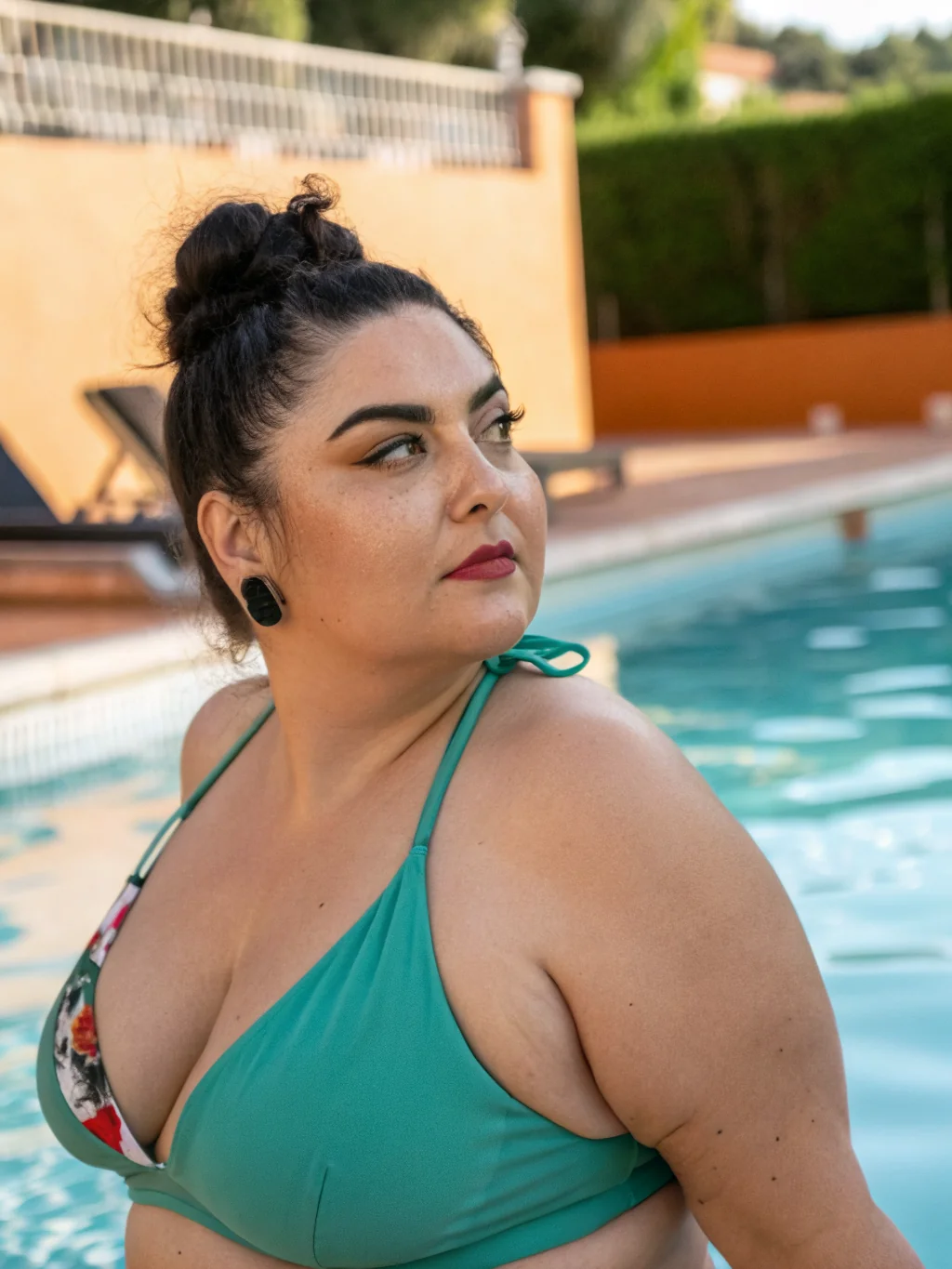 Keila