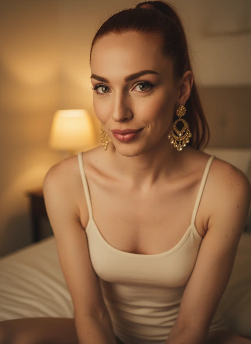 Lorena Maria
